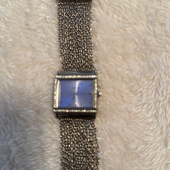 Guess Watch - Picture 7 of 8